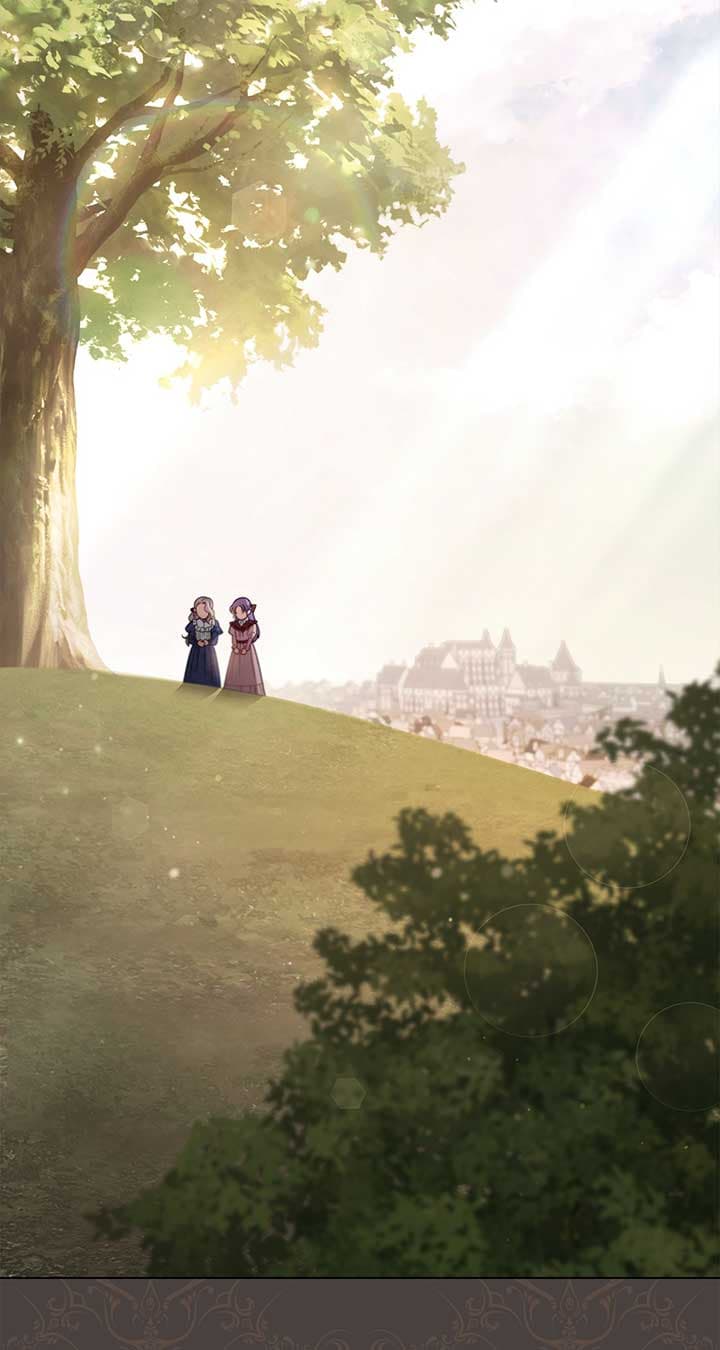 Page https://readmanhwaverse.com/images/exclusive-maid-of-the-evil-empress/chapter-19/02.jpg
