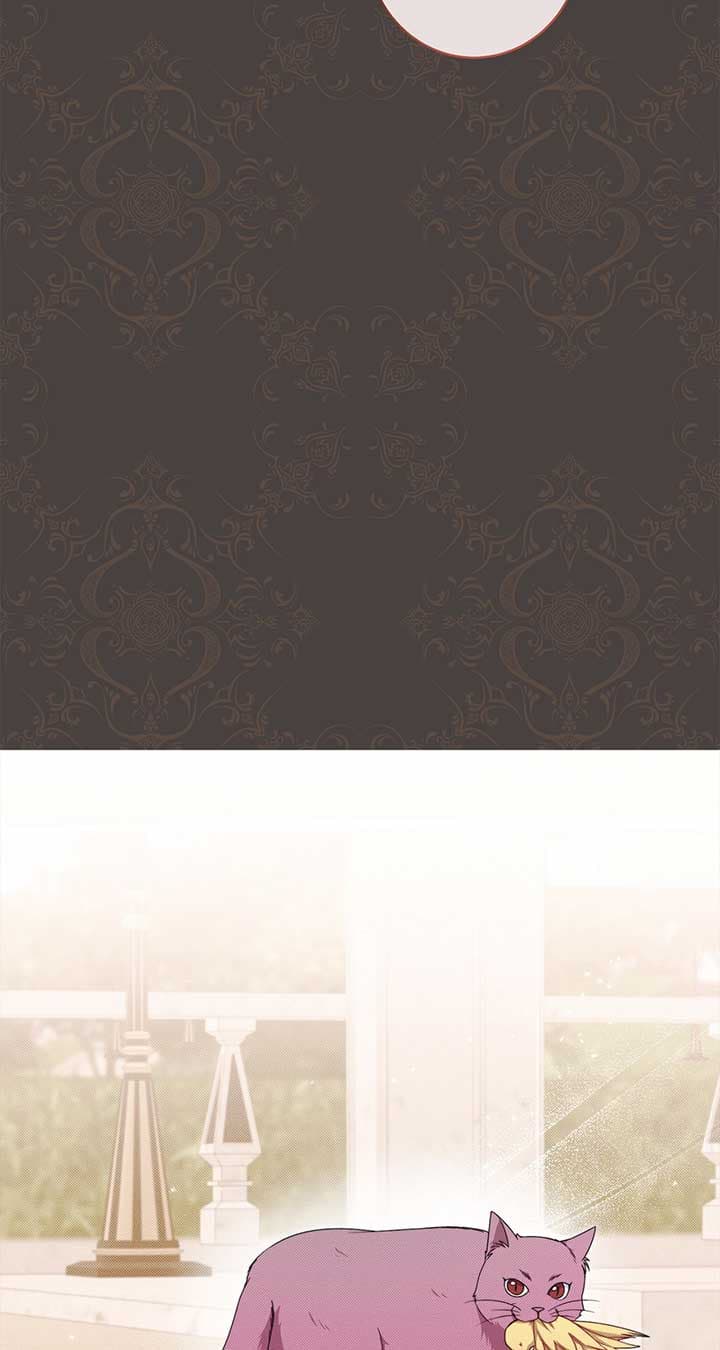 Page https://readmanhwaverse.com/images/exclusive-maid-of-the-evil-empress/chapter-19/04.jpg