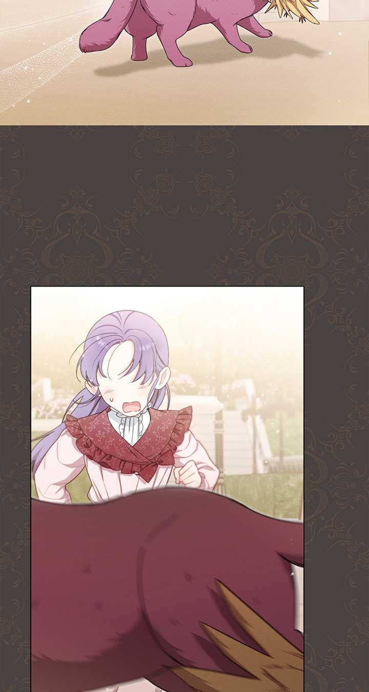 Page https://readmanhwaverse.com/images/exclusive-maid-of-the-evil-empress/chapter-19/05.jpg