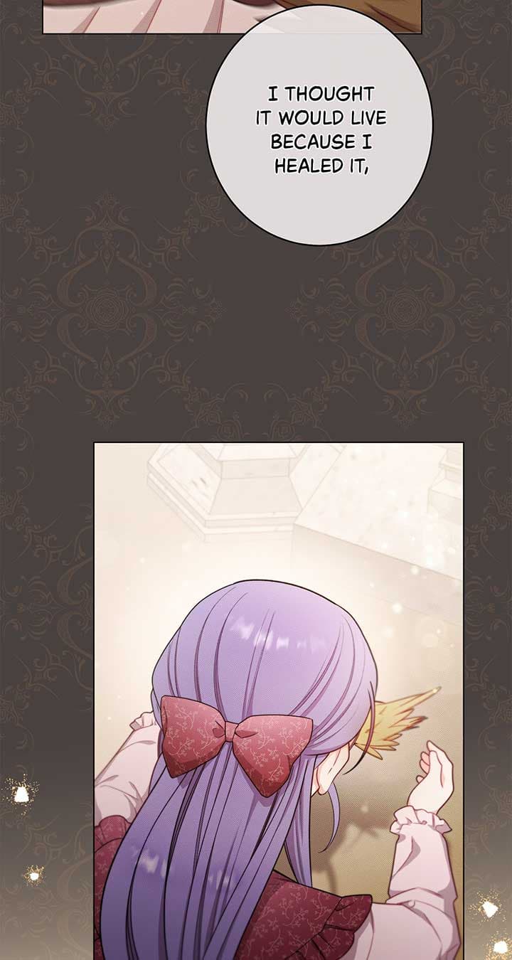 Page https://readmanhwaverse.com/images/exclusive-maid-of-the-evil-empress/chapter-19/06.jpg
