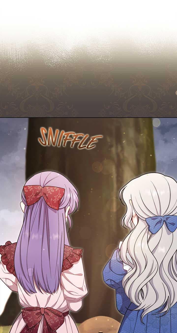 Page https://readmanhwaverse.com/images/exclusive-maid-of-the-evil-empress/chapter-19/09.jpg