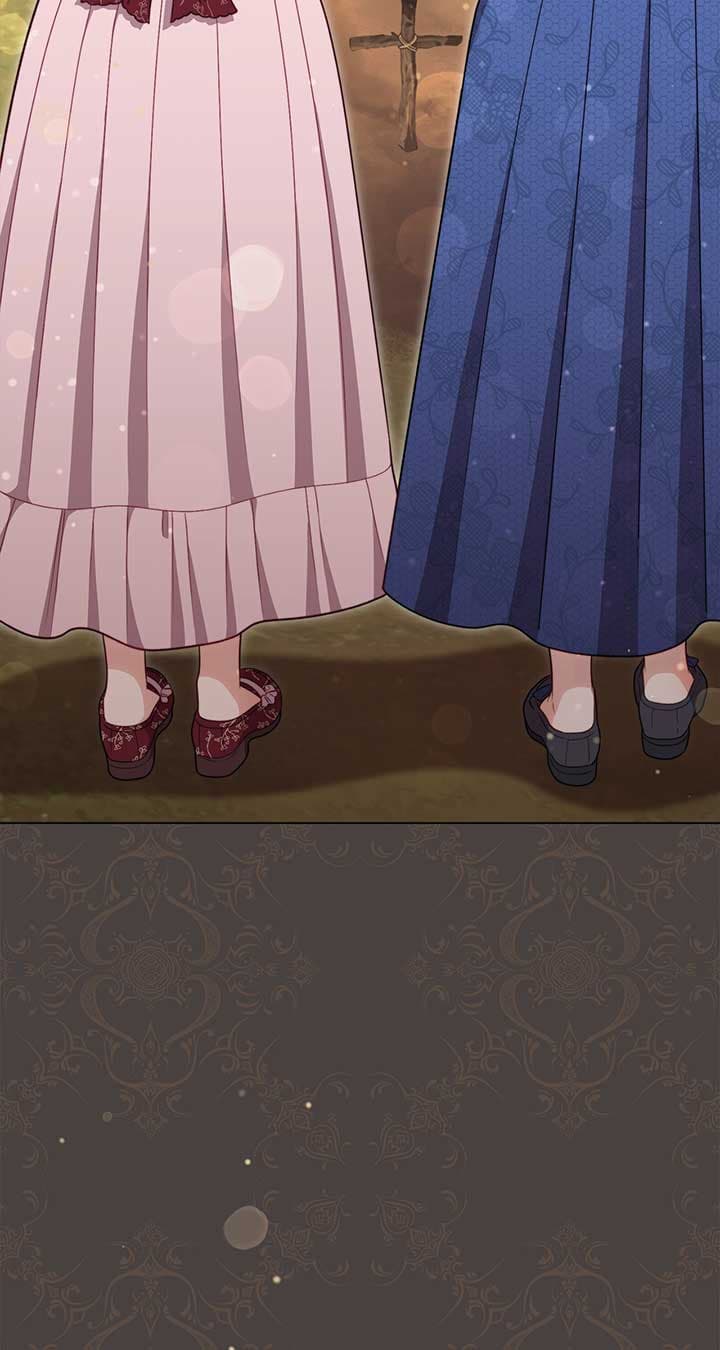 Page https://readmanhwaverse.com/images/exclusive-maid-of-the-evil-empress/chapter-19/10.jpg