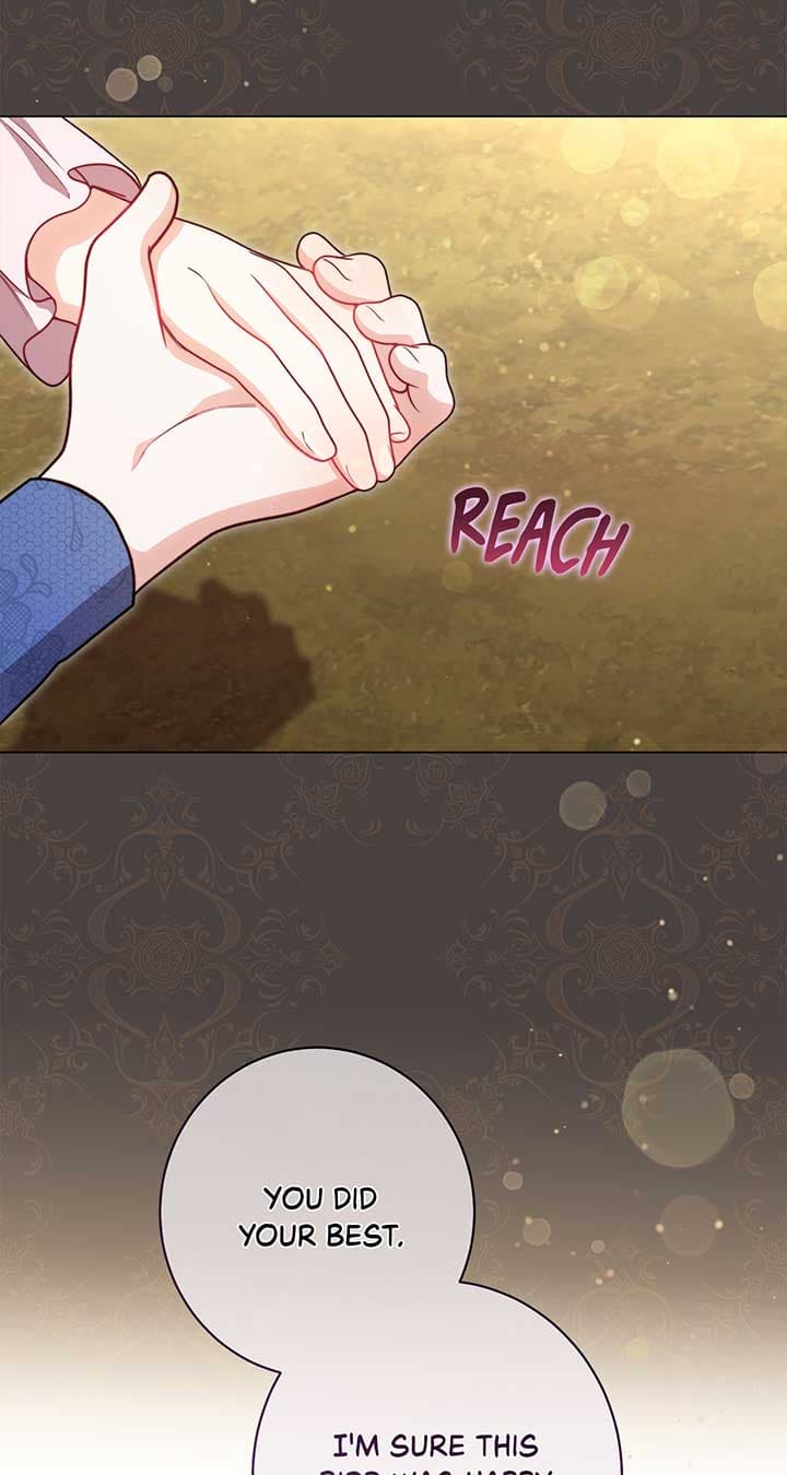 Page https://readmanhwaverse.com/images/exclusive-maid-of-the-evil-empress/chapter-19/11.jpg