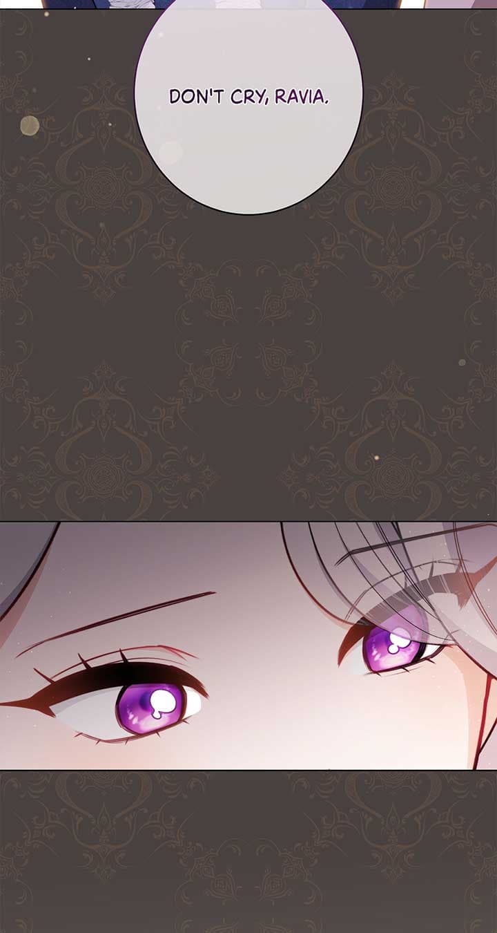 Page https://readmanhwaverse.com/images/exclusive-maid-of-the-evil-empress/chapter-19/13.jpg