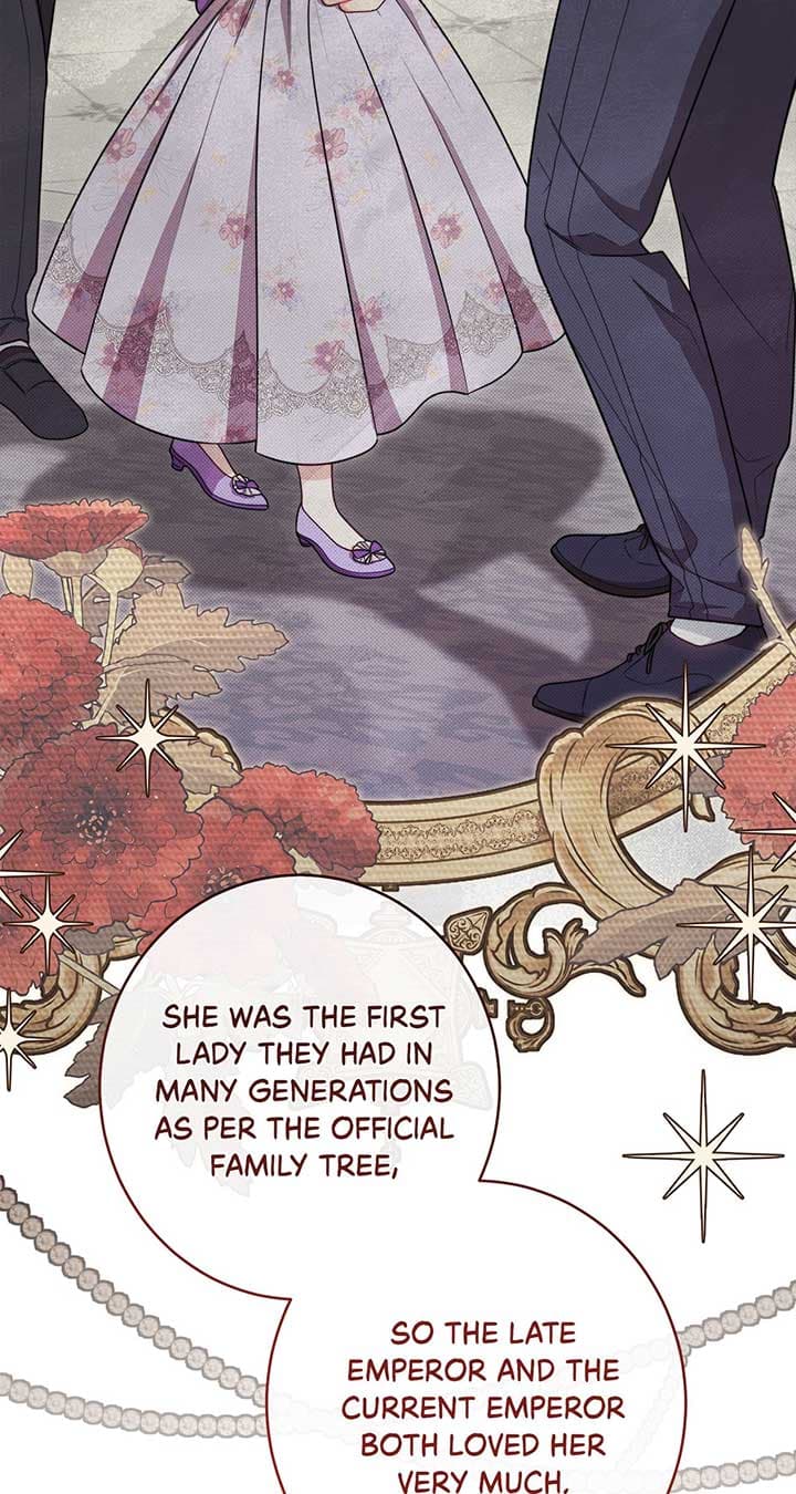 Page https://readmanhwaverse.com/images/exclusive-maid-of-the-evil-empress/chapter-19/16.jpg