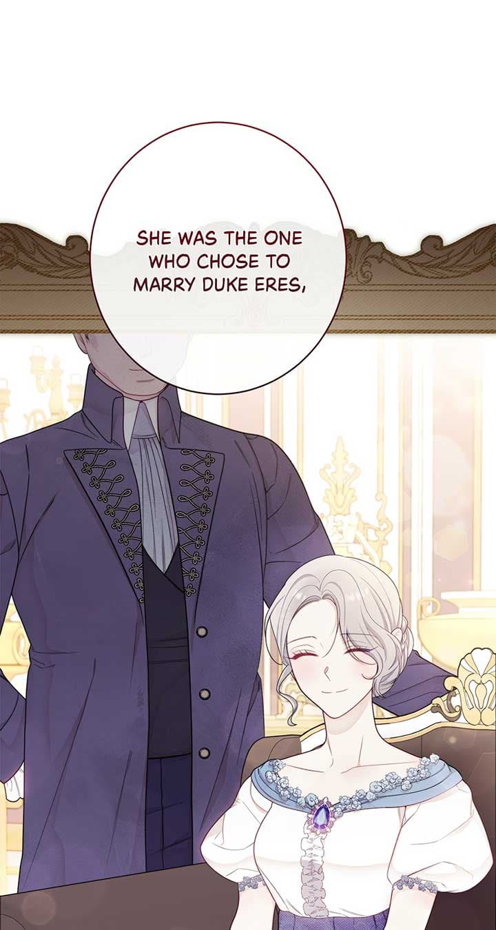 Page https://readmanhwaverse.com/images/exclusive-maid-of-the-evil-empress/chapter-19/18.jpg