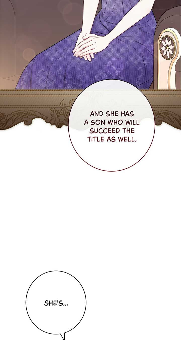 Page https://readmanhwaverse.com/images/exclusive-maid-of-the-evil-empress/chapter-19/19.jpg