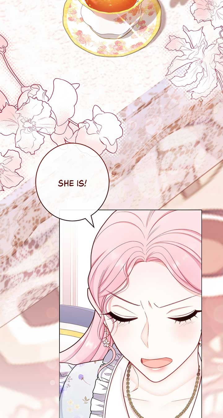 Page https://readmanhwaverse.com/images/exclusive-maid-of-the-evil-empress/chapter-19/21.jpg