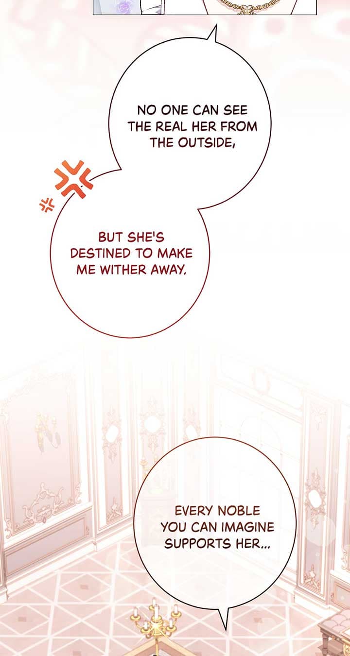 Page https://readmanhwaverse.com/images/exclusive-maid-of-the-evil-empress/chapter-19/22.jpg
