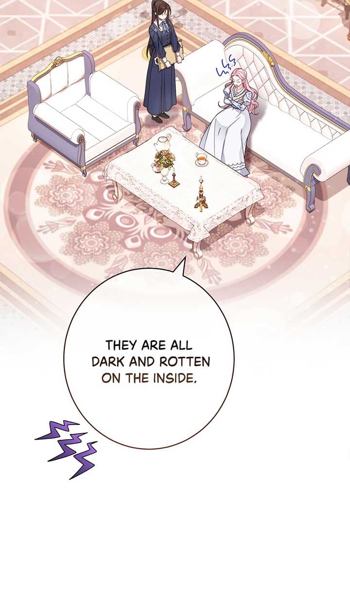 Page https://readmanhwaverse.com/images/exclusive-maid-of-the-evil-empress/chapter-19/23.jpg