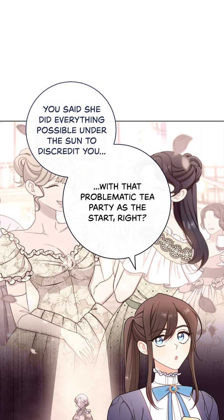 Page https://readmanhwaverse.com/images/exclusive-maid-of-the-evil-empress/chapter-19/24.jpg