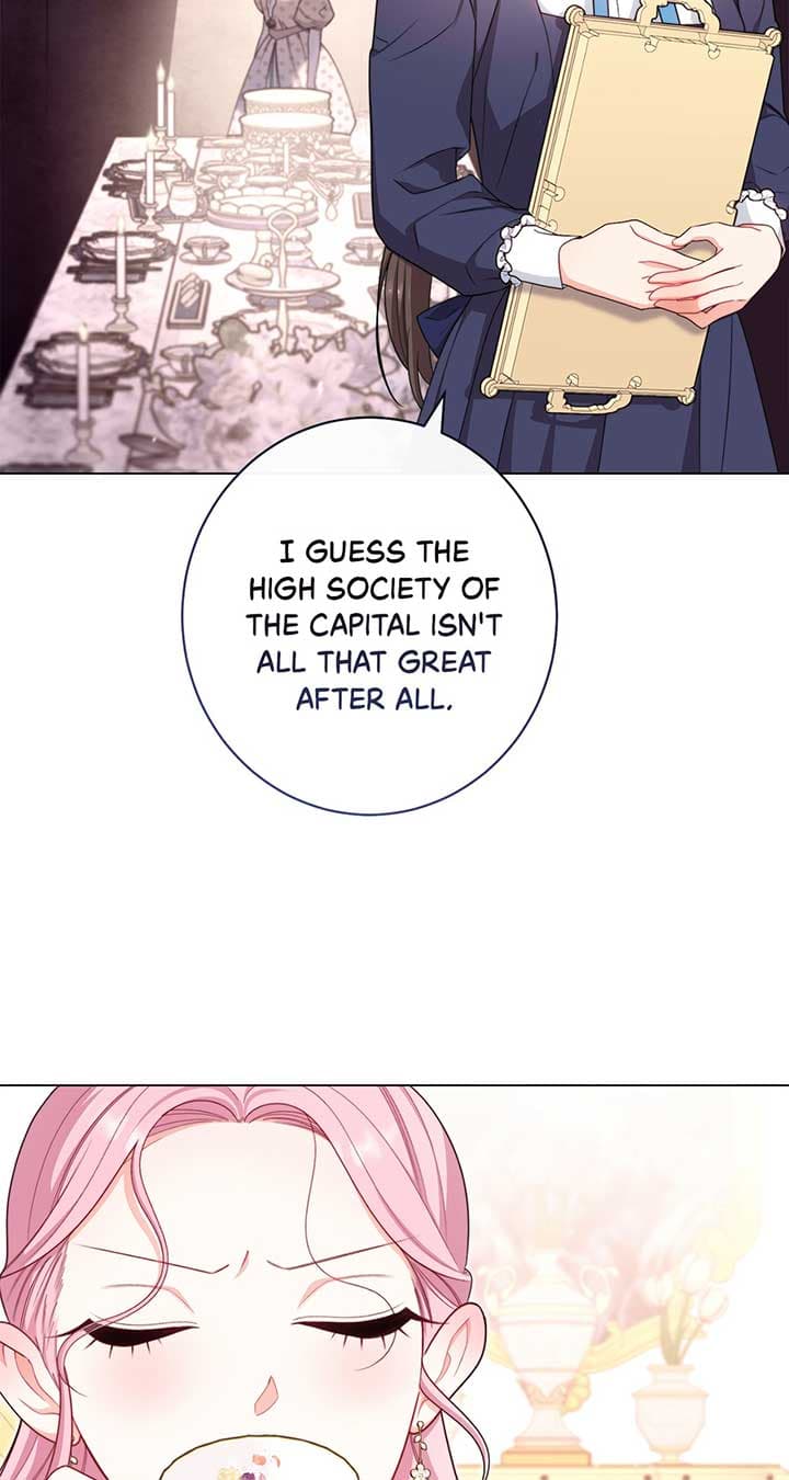 Page https://readmanhwaverse.com/images/exclusive-maid-of-the-evil-empress/chapter-19/25.jpg