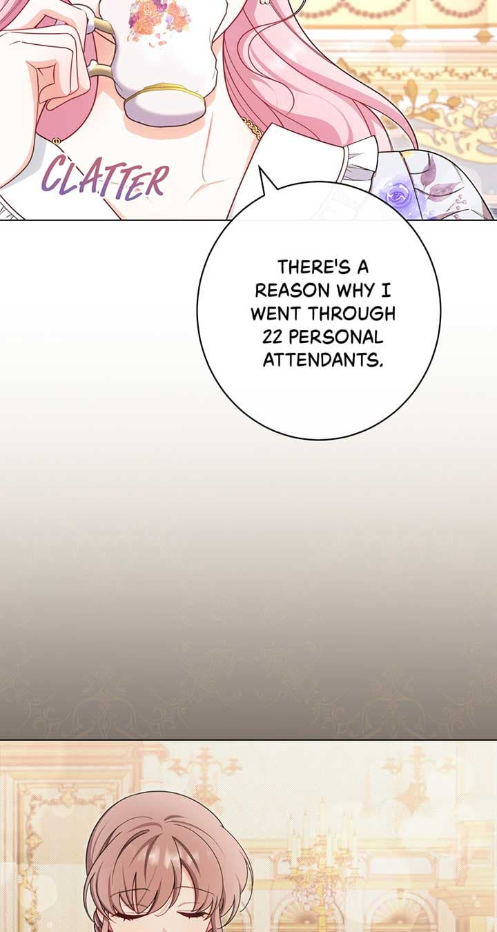 Page https://readmanhwaverse.com/images/exclusive-maid-of-the-evil-empress/chapter-19/26.jpg