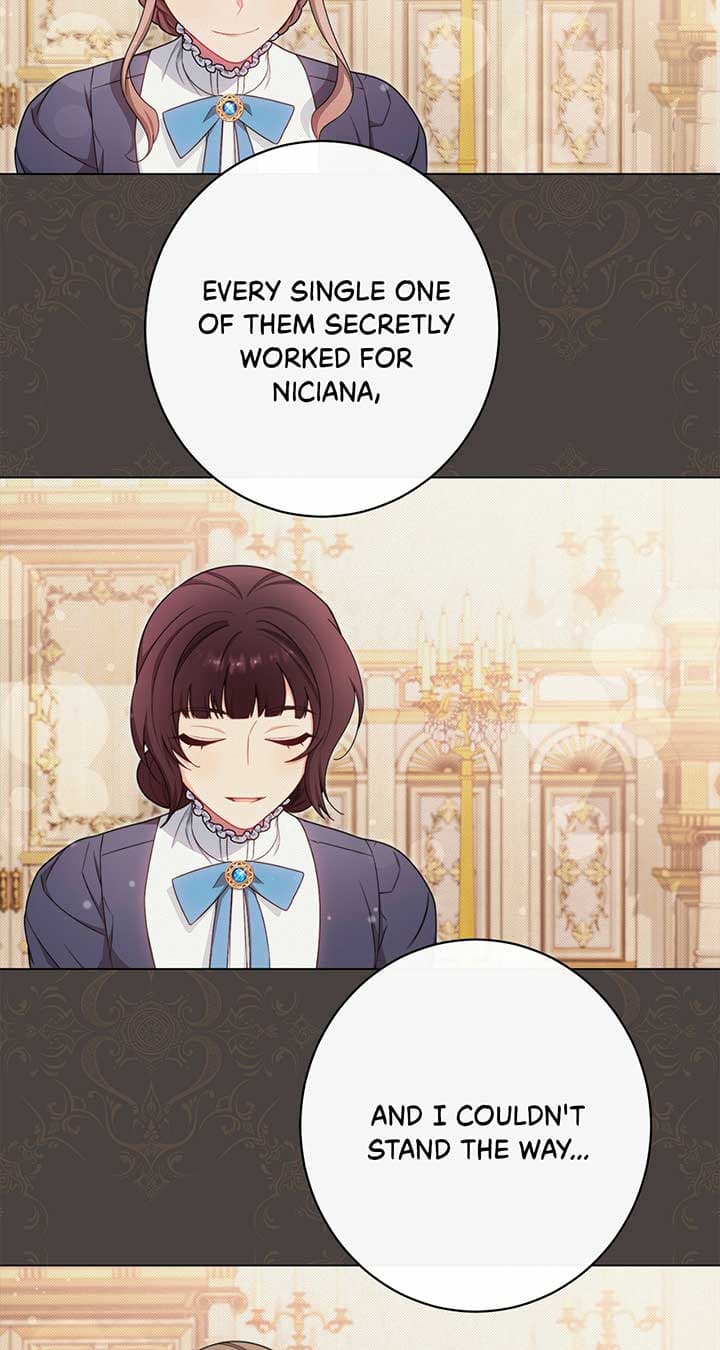 Page https://readmanhwaverse.com/images/exclusive-maid-of-the-evil-empress/chapter-19/27.jpg