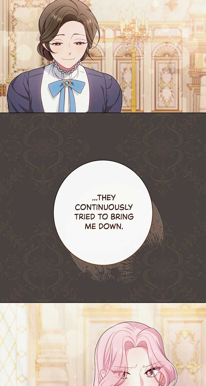 Page https://readmanhwaverse.com/images/exclusive-maid-of-the-evil-empress/chapter-19/28.jpg
