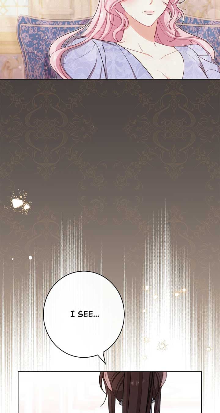 Page https://readmanhwaverse.com/images/exclusive-maid-of-the-evil-empress/chapter-19/29.jpg