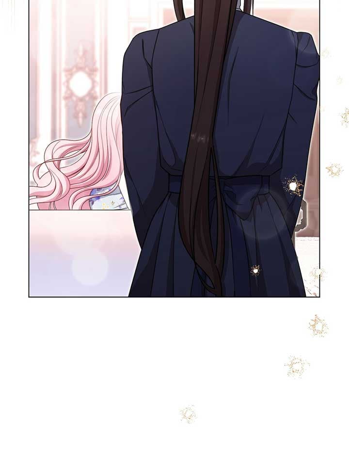 Page https://readmanhwaverse.com/images/exclusive-maid-of-the-evil-empress/chapter-19/30.jpg