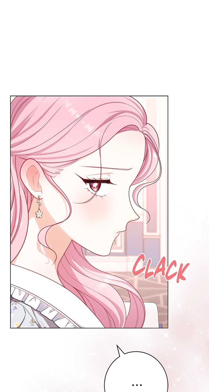Page https://readmanhwaverse.com/images/exclusive-maid-of-the-evil-empress/chapter-19/31.jpg