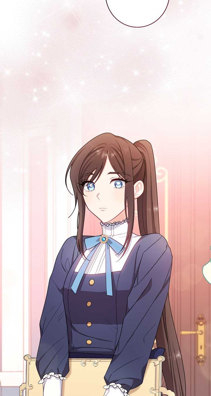 Page https://readmanhwaverse.com/images/exclusive-maid-of-the-evil-empress/chapter-19/32.jpg