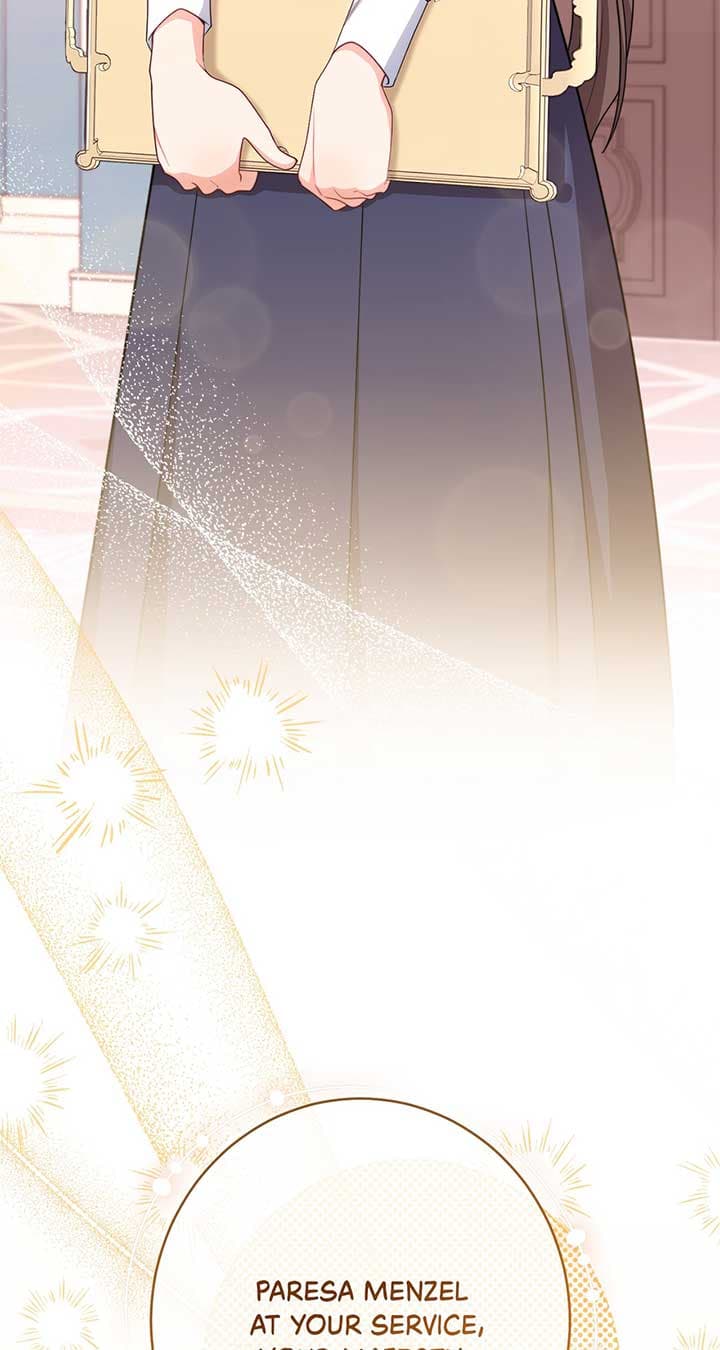 Page https://readmanhwaverse.com/images/exclusive-maid-of-the-evil-empress/chapter-19/33.jpg