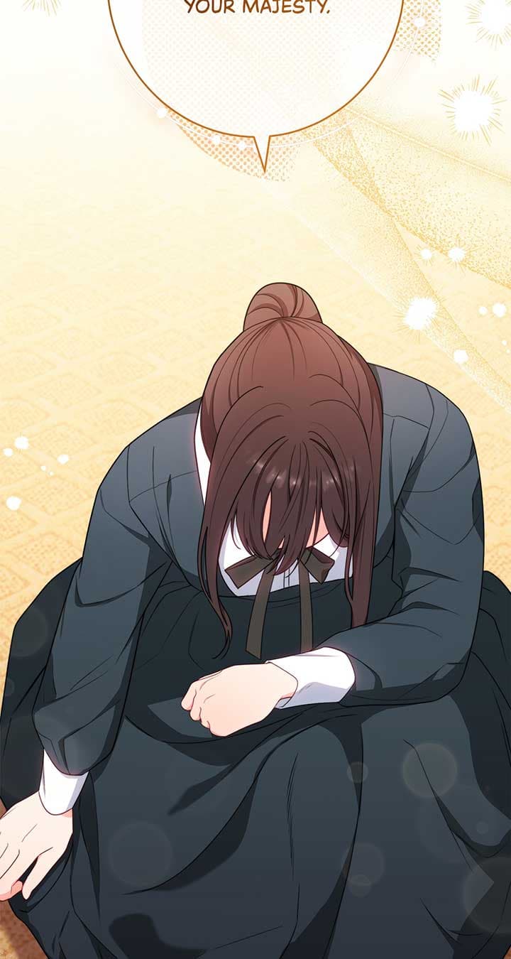 Page https://readmanhwaverse.com/images/exclusive-maid-of-the-evil-empress/chapter-19/34.jpg