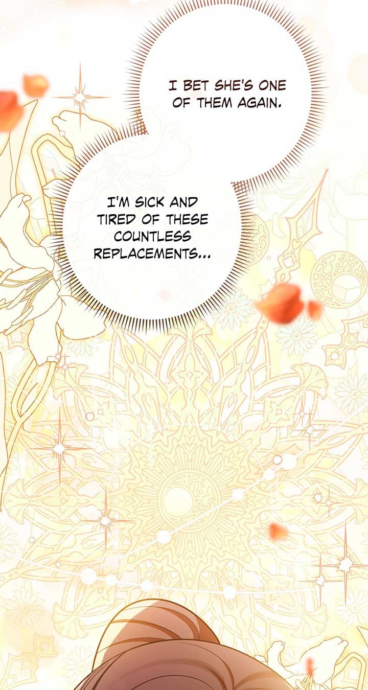 Page https://readmanhwaverse.com/images/exclusive-maid-of-the-evil-empress/chapter-19/36.jpg