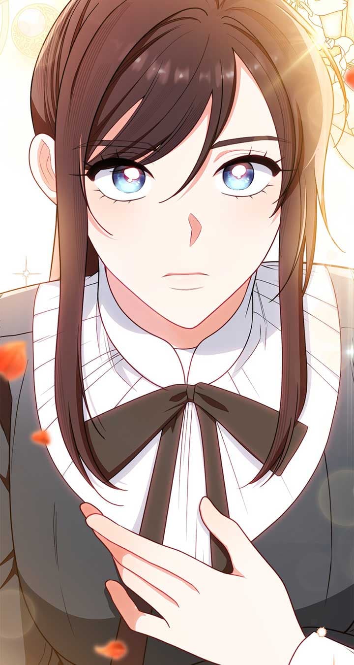 Page https://readmanhwaverse.com/images/exclusive-maid-of-the-evil-empress/chapter-19/37.jpg