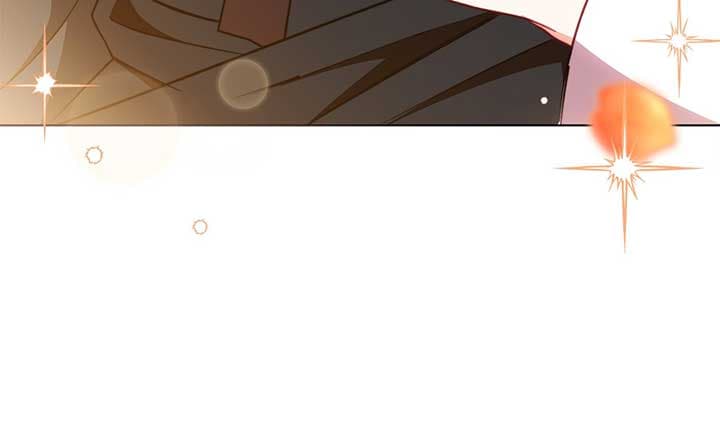 Page https://readmanhwaverse.com/images/exclusive-maid-of-the-evil-empress/chapter-19/38.jpg