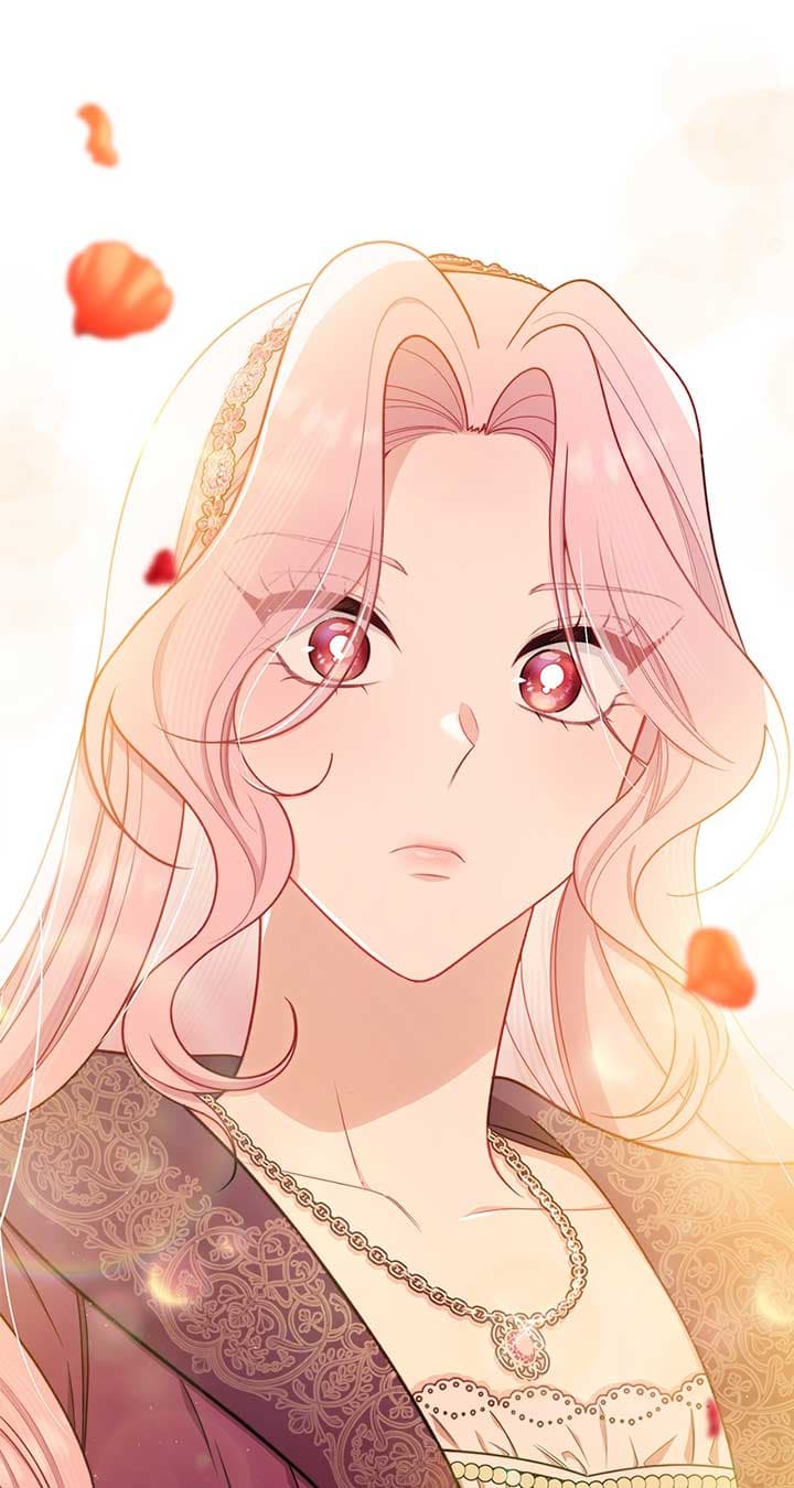 Page https://readmanhwaverse.com/images/exclusive-maid-of-the-evil-empress/chapter-19/39.jpg