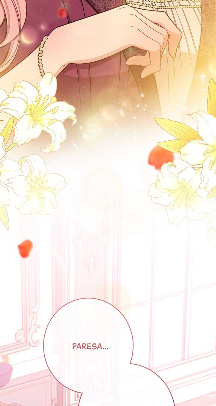 Page https://readmanhwaverse.com/images/exclusive-maid-of-the-evil-empress/chapter-19/40.jpg