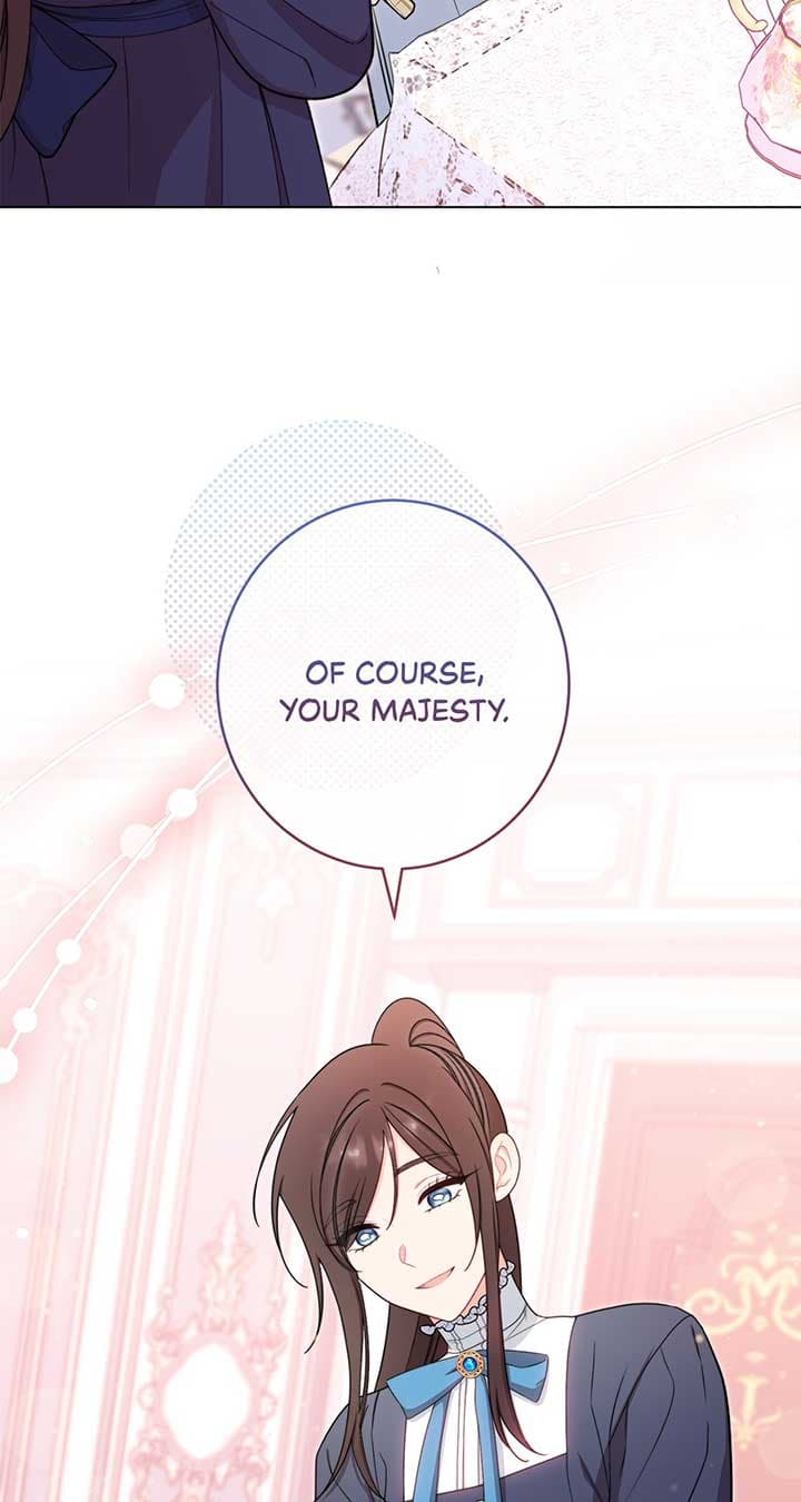 Page https://readmanhwaverse.com/images/exclusive-maid-of-the-evil-empress/chapter-19/42.jpg