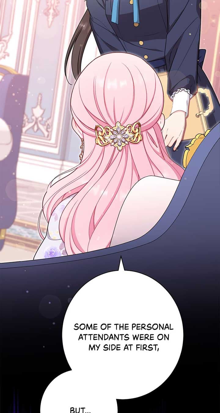 Page https://readmanhwaverse.com/images/exclusive-maid-of-the-evil-empress/chapter-19/43.jpg