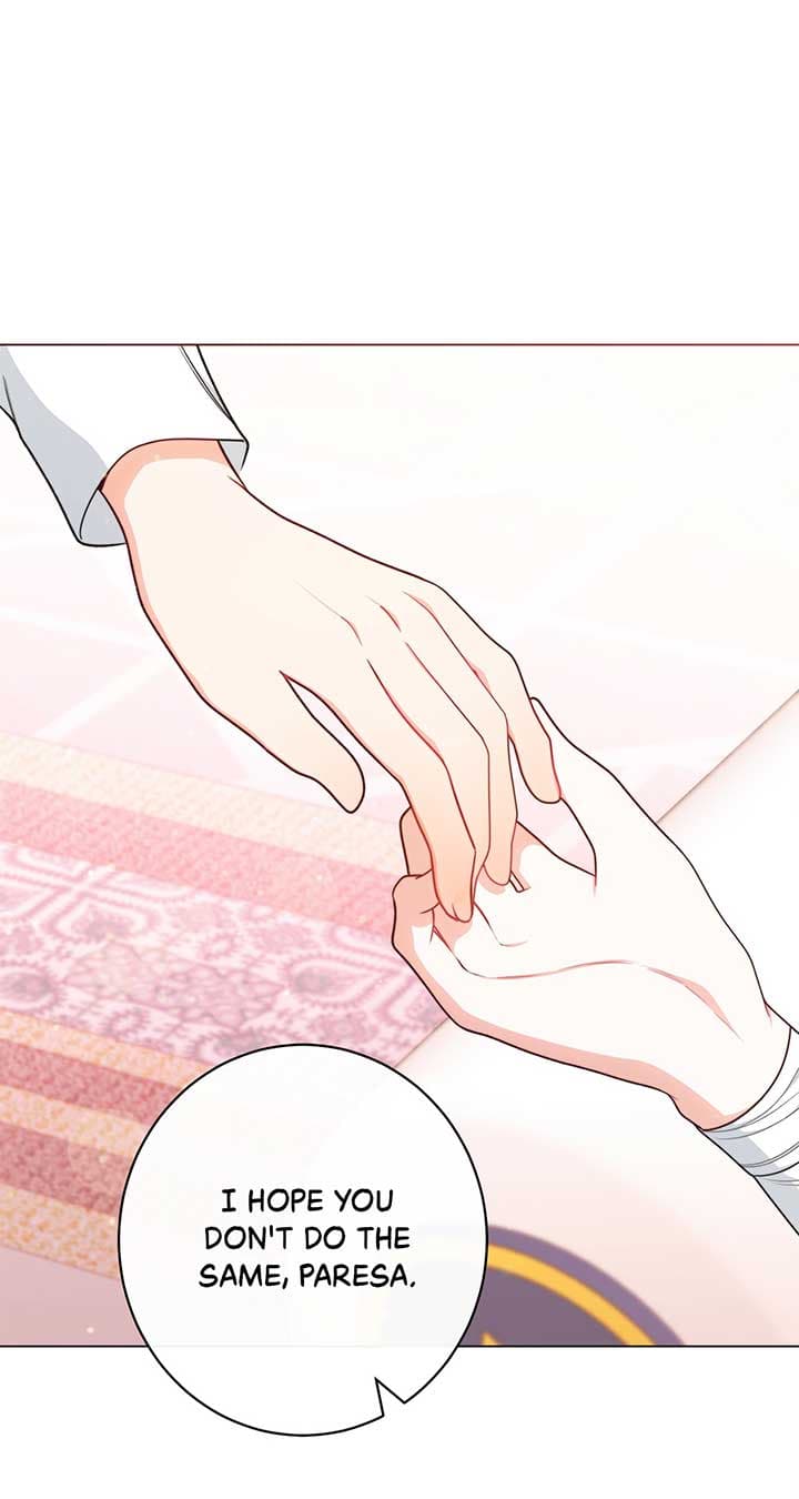 Page https://readmanhwaverse.com/images/exclusive-maid-of-the-evil-empress/chapter-19/46.jpg