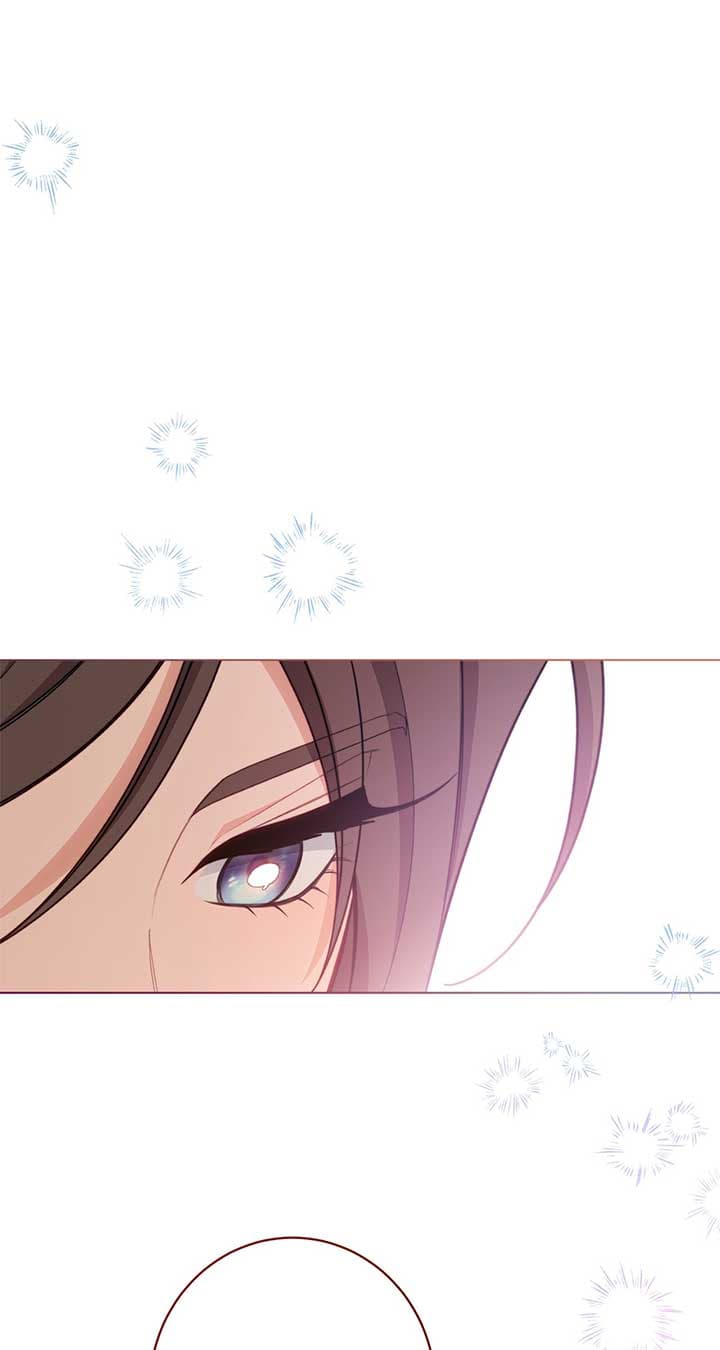 Page https://readmanhwaverse.com/images/exclusive-maid-of-the-evil-empress/chapter-19/47.jpg