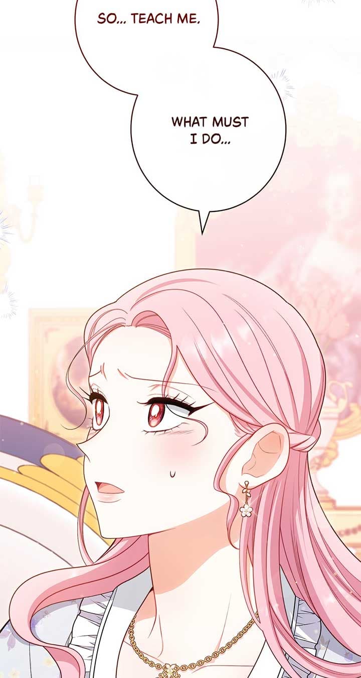 Page https://readmanhwaverse.com/images/exclusive-maid-of-the-evil-empress/chapter-19/48.jpg