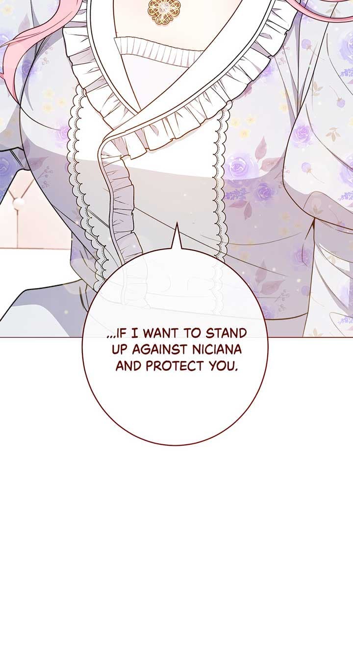 Page https://readmanhwaverse.com/images/exclusive-maid-of-the-evil-empress/chapter-19/49.jpg