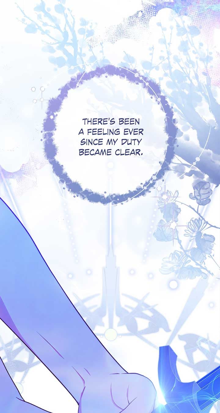 Page https://readmanhwaverse.com/images/exclusive-maid-of-the-evil-empress/chapter-19/51.jpg