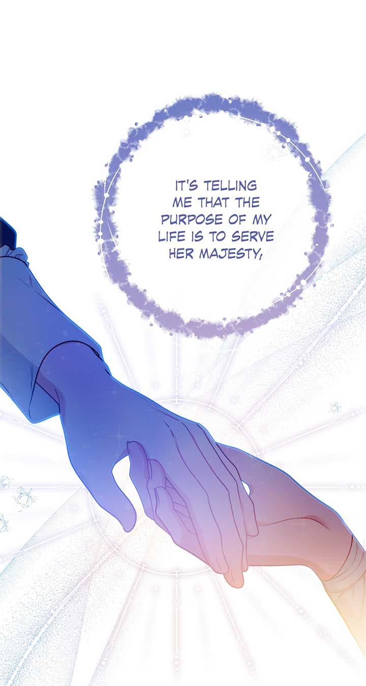 Page https://readmanhwaverse.com/images/exclusive-maid-of-the-evil-empress/chapter-19/54.jpg