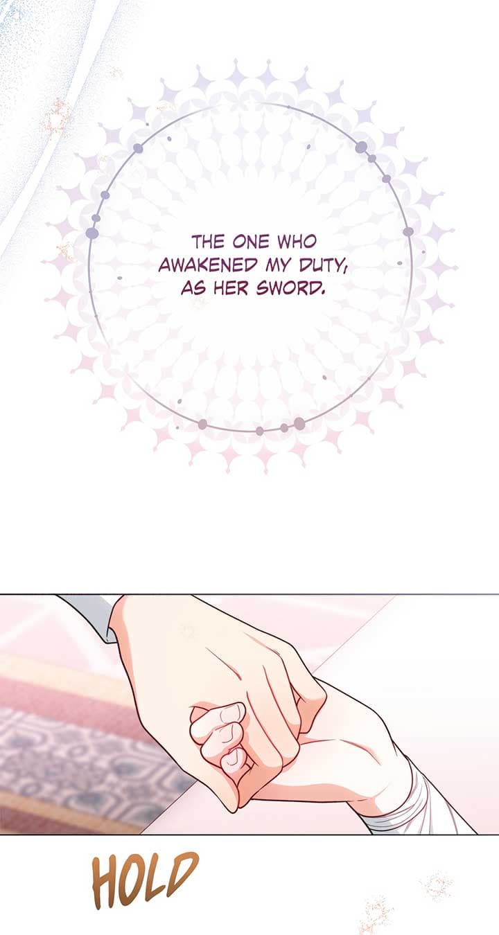 Page https://readmanhwaverse.com/images/exclusive-maid-of-the-evil-empress/chapter-19/55.jpg