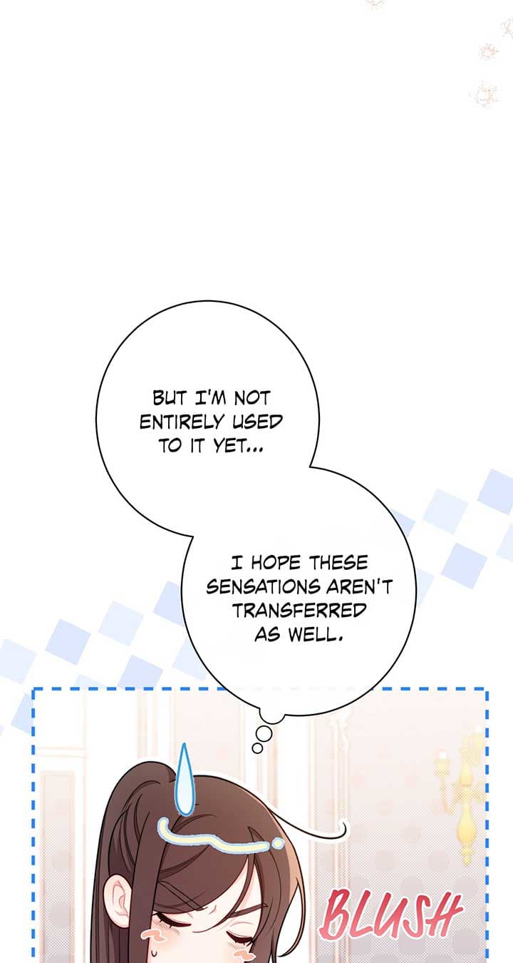 Page https://readmanhwaverse.com/images/exclusive-maid-of-the-evil-empress/chapter-19/56.jpg