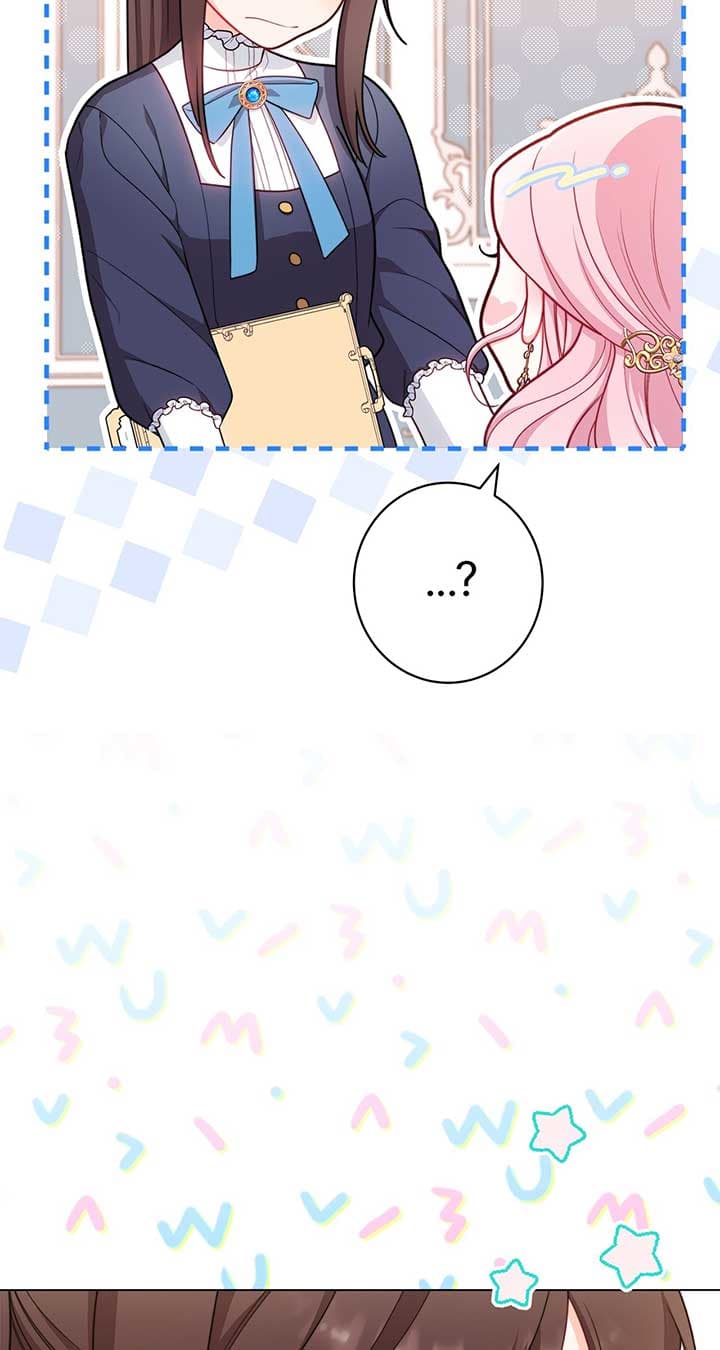 Page https://readmanhwaverse.com/images/exclusive-maid-of-the-evil-empress/chapter-19/57.jpg