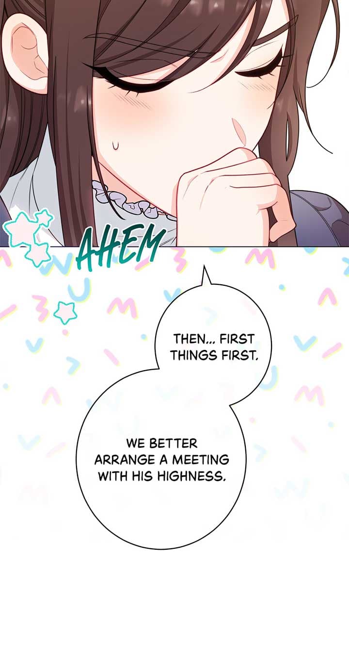 Page https://readmanhwaverse.com/images/exclusive-maid-of-the-evil-empress/chapter-19/58.jpg