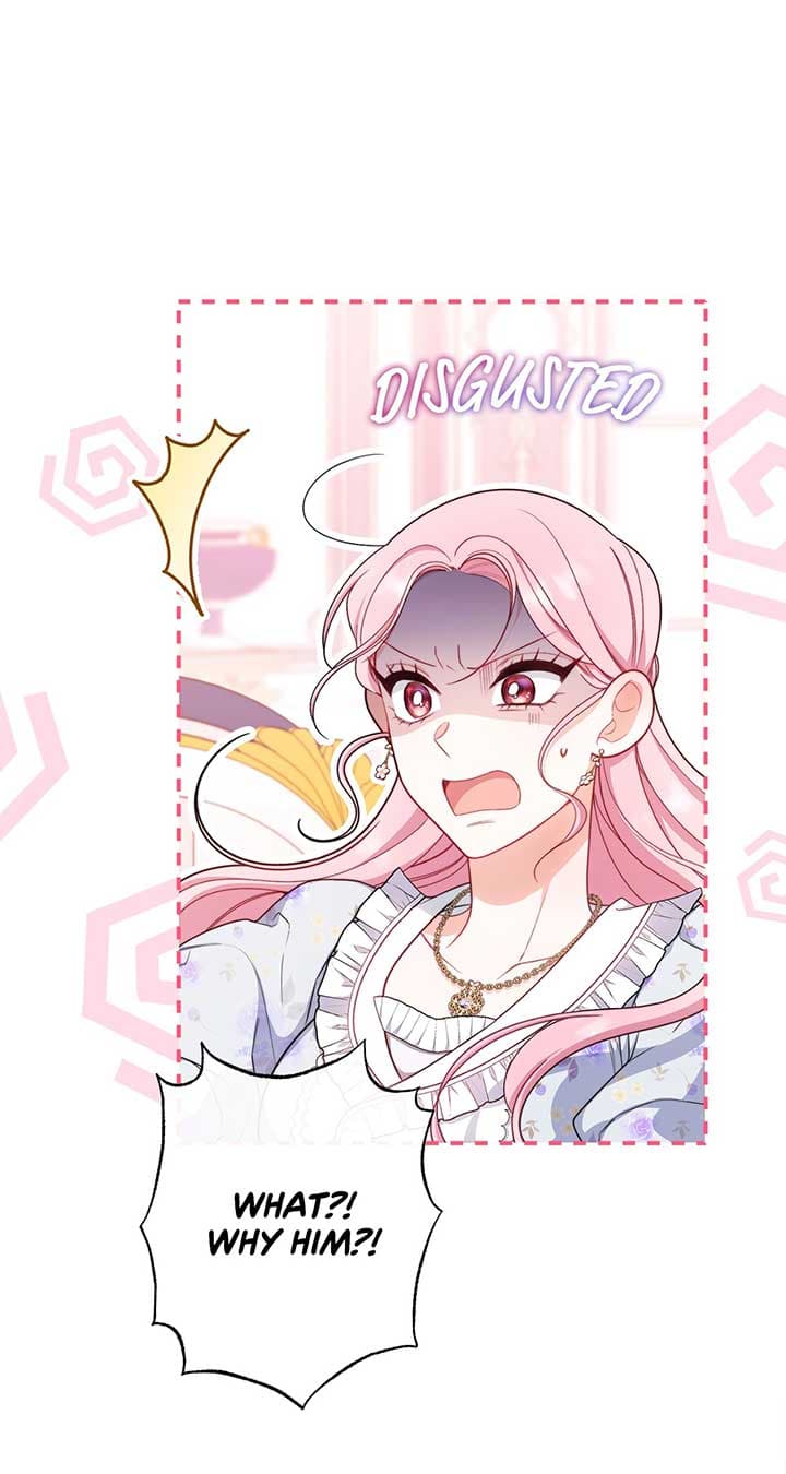Page https://readmanhwaverse.com/images/exclusive-maid-of-the-evil-empress/chapter-19/59.jpg