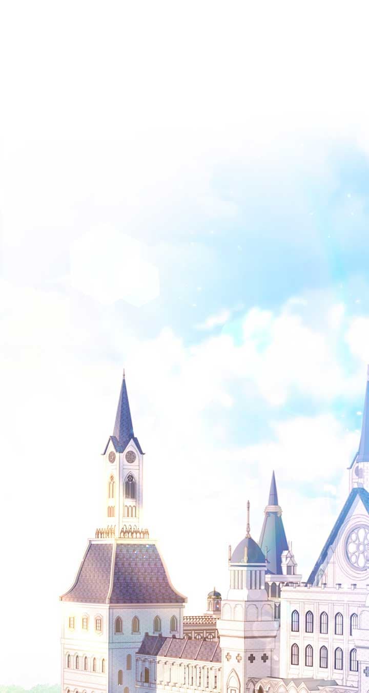 Page https://readmanhwaverse.com/images/exclusive-maid-of-the-evil-empress/chapter-19/62.jpg