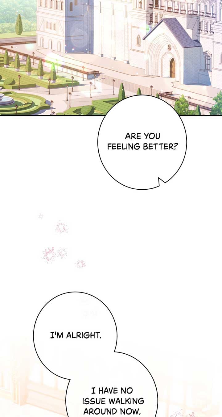 Page https://readmanhwaverse.com/images/exclusive-maid-of-the-evil-empress/chapter-19/63.jpg