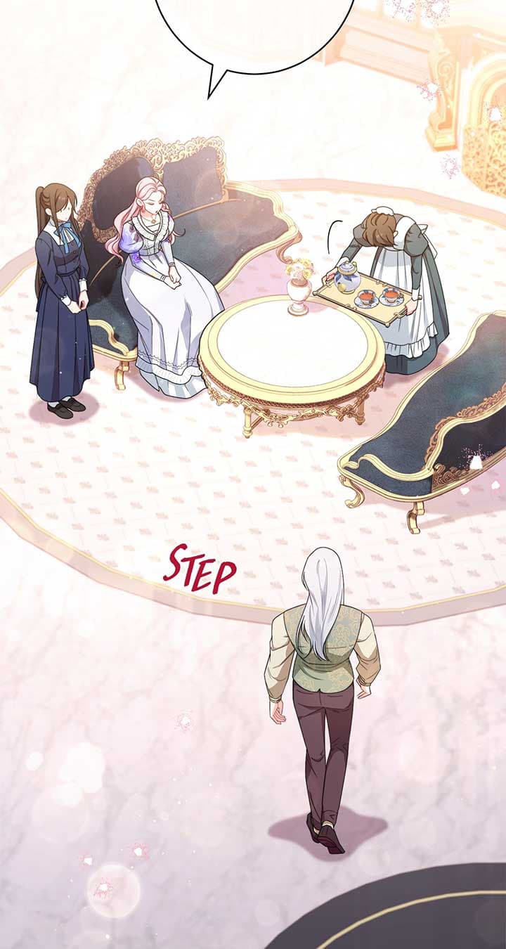 Page https://readmanhwaverse.com/images/exclusive-maid-of-the-evil-empress/chapter-19/64.jpg