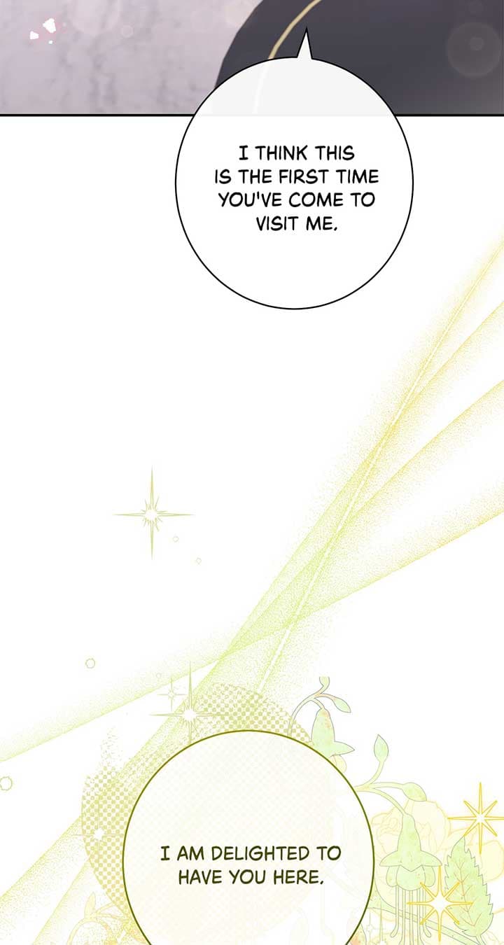 Page https://readmanhwaverse.com/images/exclusive-maid-of-the-evil-empress/chapter-19/65.jpg