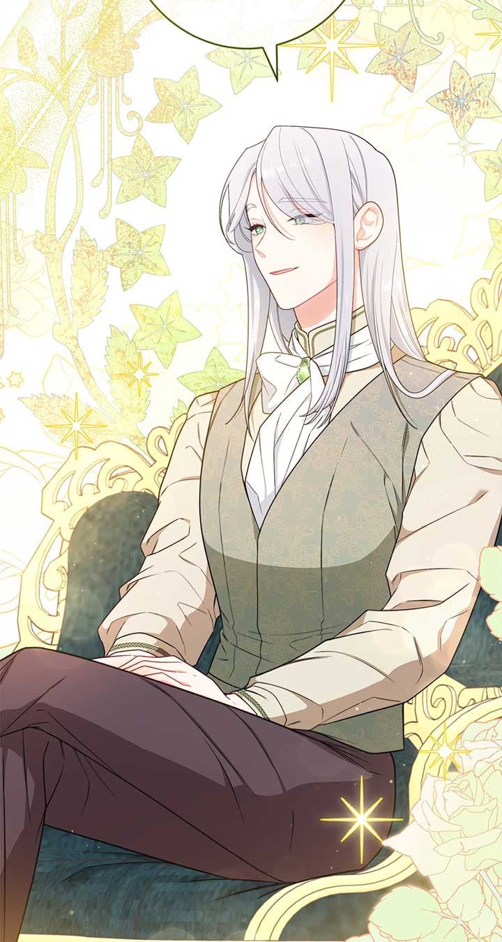 Page https://readmanhwaverse.com/images/exclusive-maid-of-the-evil-empress/chapter-19/66.jpg