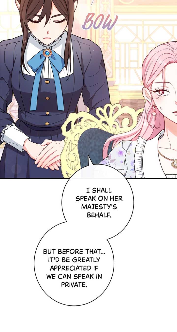 Page https://readmanhwaverse.com/images/exclusive-maid-of-the-evil-empress/chapter-19/68.jpg