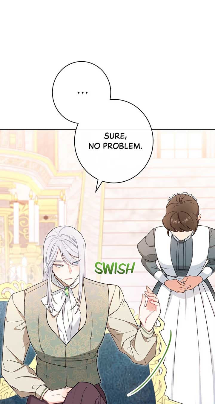 Page https://readmanhwaverse.com/images/exclusive-maid-of-the-evil-empress/chapter-19/70.jpg